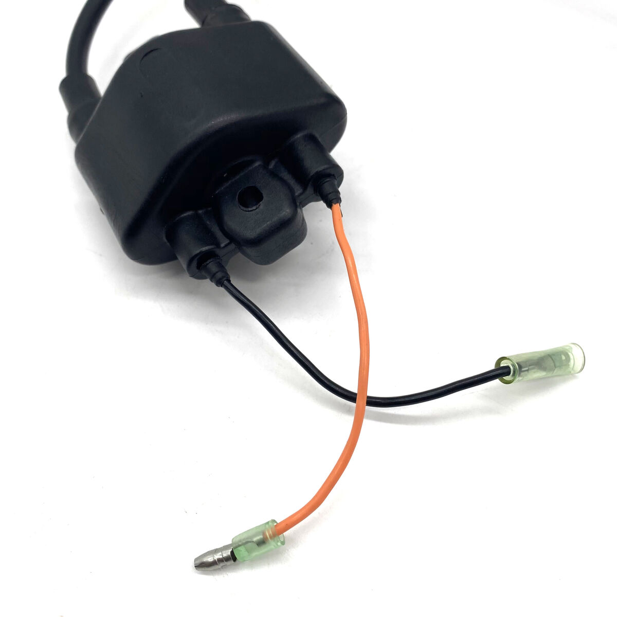 PWC Ignition Coil For Kawasaki 21121-3713/3703 Jetski 750 SS PWC Ignition Coil For Kawasaki 21121-3713/3703 Jetski 750 SS