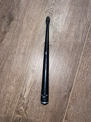 Merch Source - The Black Series Digital Drum Stick