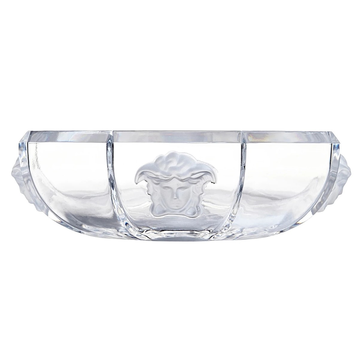 VERSACE BY ROSENTHAL, GERMANY 