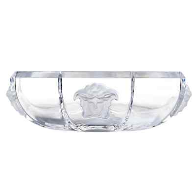 VERSACE BY ROSENTHAL, GERMANY 