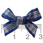 Foto 7 di 12