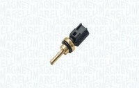 Original Magneti Marelli Sensor KüHlmitteltemperatur 171916011840 FüR Ford