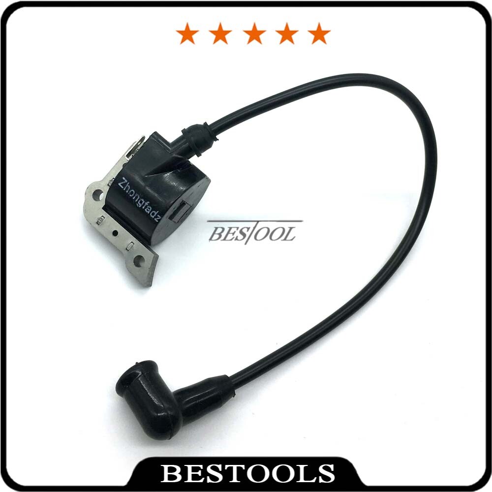 Bobina Di Accensione Per Motosega DOLMAR 112 113 114 116 PS6000 PS6800 – Ricambio 030143040