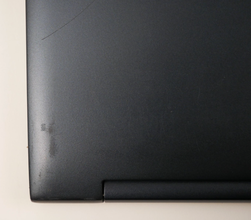 Samsung ATIV Book 9 900X3G Intel i7-4500U @1.80GHz 8GB 13" Laptop *NO SSD/OS*#E3 - Picture 11 of 17