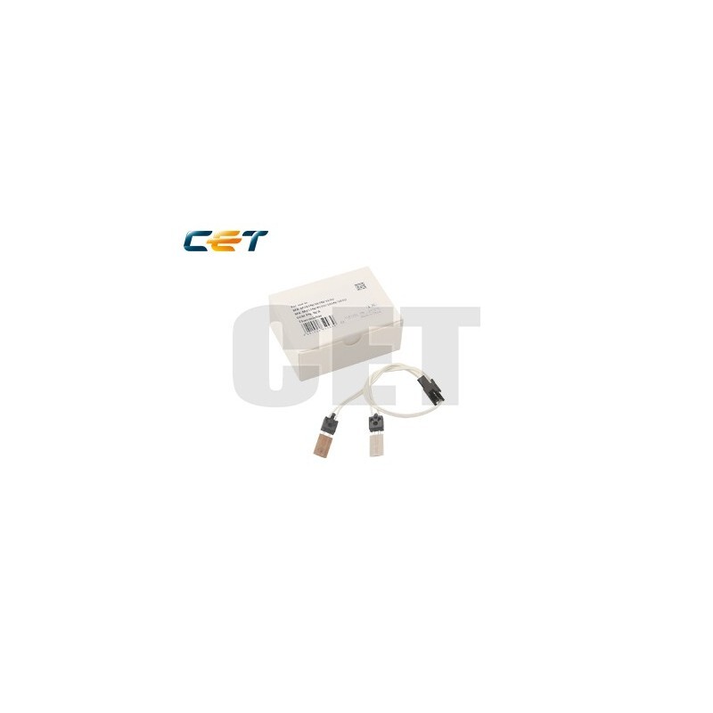 Thermistor COMPATIBILE PER Sharp  MX-M283N,M363N,M363U,M453N,M503N,M503U