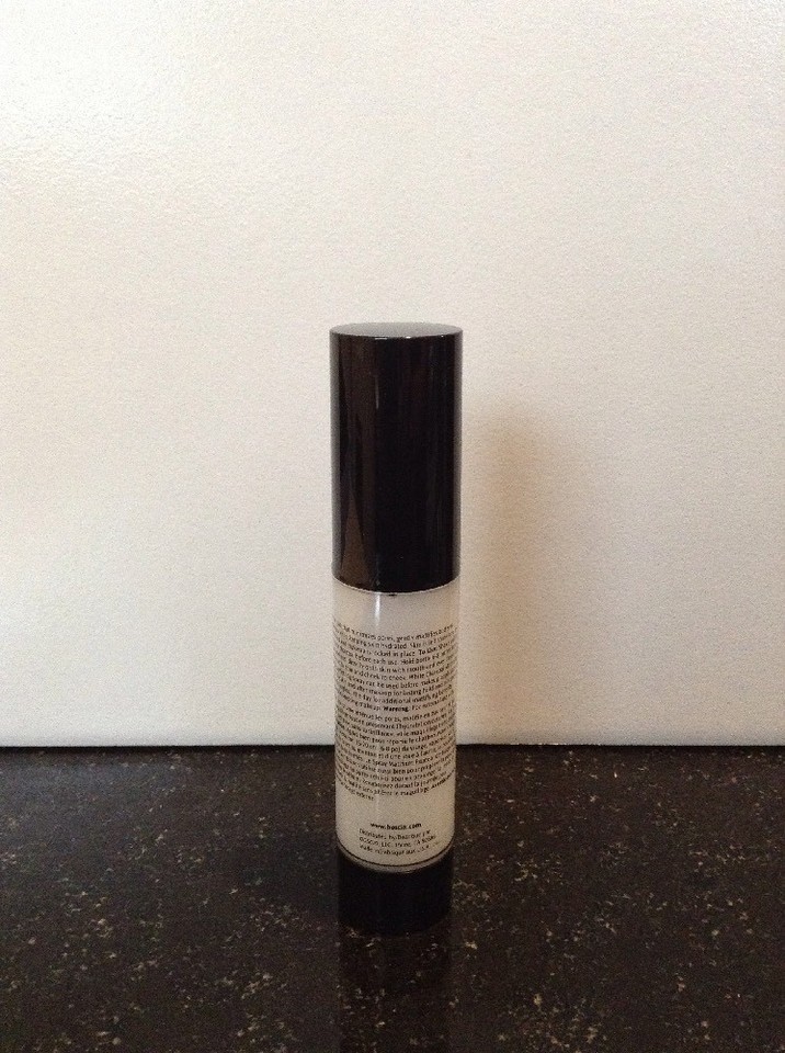 Boscia White Charcoal Mattifying MakeUp Setting Spray, 1 fl oz, NEW! | eBay