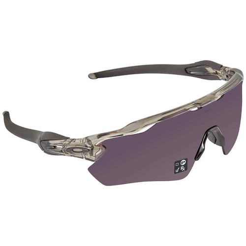 Oakley Radar EV Path Prizm Road Black 