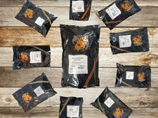 Chili mit Kerne SM 1kg (Extra scharf)