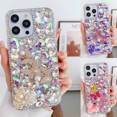  for OnePlus 13 13R 13S 12 12R Nord 3 4 CE3 CE4 Lite 5G Case Phone Cover