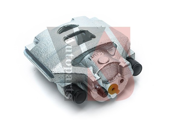 Ysparts Bremssattel FüR Toyota Yaris _P9_ NLP13_ NSP13_ NCP13_ KSP13_-image