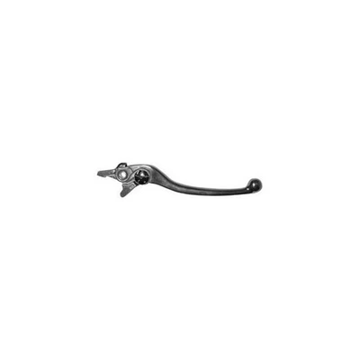 Leva De Freno Moto DX Cromada Para Suzuki SV 650 1999-2006 - Imagen 1 de 2