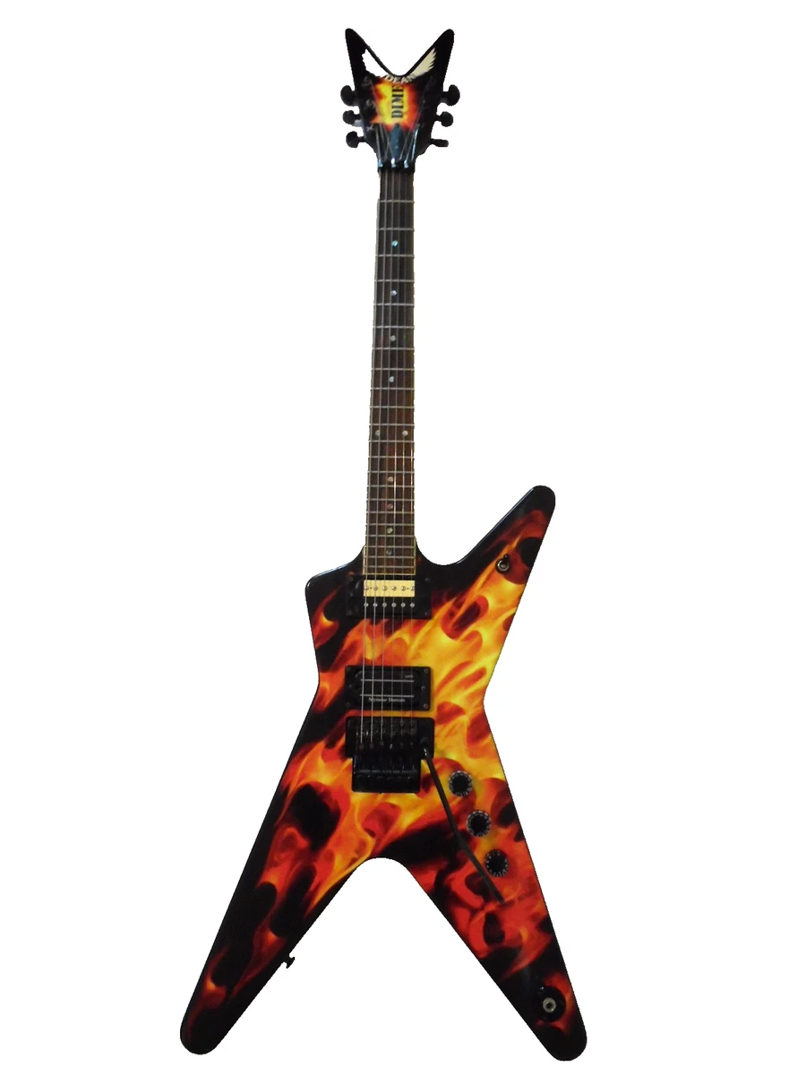 25+ Dean Ml for sale | Updated Oct 2026