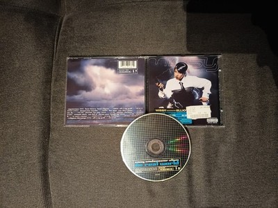 Missy  Elliott   Da Real World 1999 / Eminem / Redman / Timbaland / Aaliyah