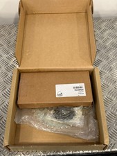 DUCATI 749S CHAIN AND SPROCKET KIT OEM BRAND NEW 67620561A
