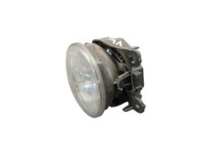 Nebelscheinwerfer links für RENAULT TWINGO III (BCM) 0.9 TCE 90 261500097R