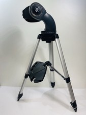 Meade Telescope Tripod  Computerized Mount Black Ring ONLY