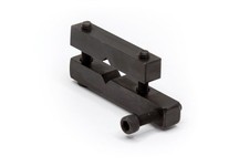 Taig / Peatol Micro Lathe