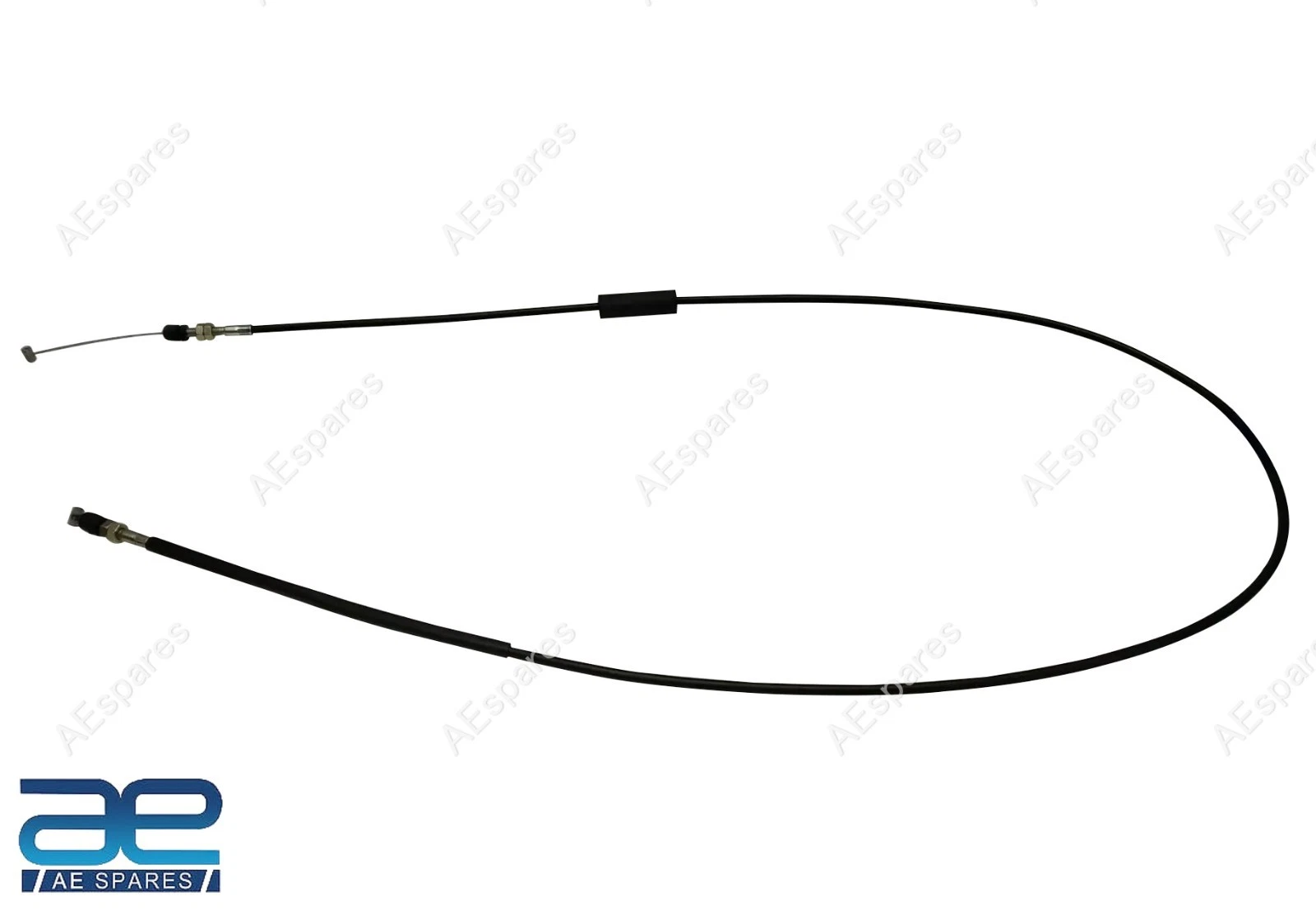Accelerator Cable Assembly For Suzuki Carry Omni Van 0.8L 1984-2019 15910M791R3