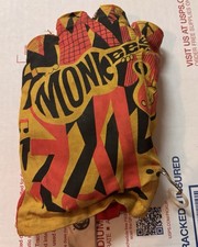 MATTEL THE MONKEES HAND PUPPET PULL STRING 1966 MATTEL THE MONKEES HAND PUPPET PULL STRING 1966