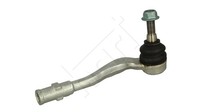 Hart Spurstangenkopf Spurstange Vorne Links FüR Audi A8 4.2 Tdi Quattro 3.0