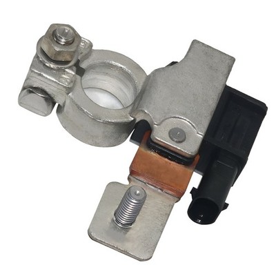 Fit For Honda Odyssey Pilot Ridgeline Acura MDX RDX Battery Current Sensor B3