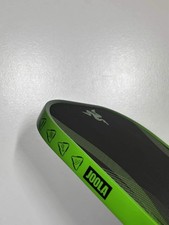 Razer x Joola Perseus Pro IV Limited Edition ...