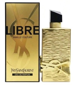 25+ Ysl Libre Vanilla Couture for sale | Updated Oct 2026