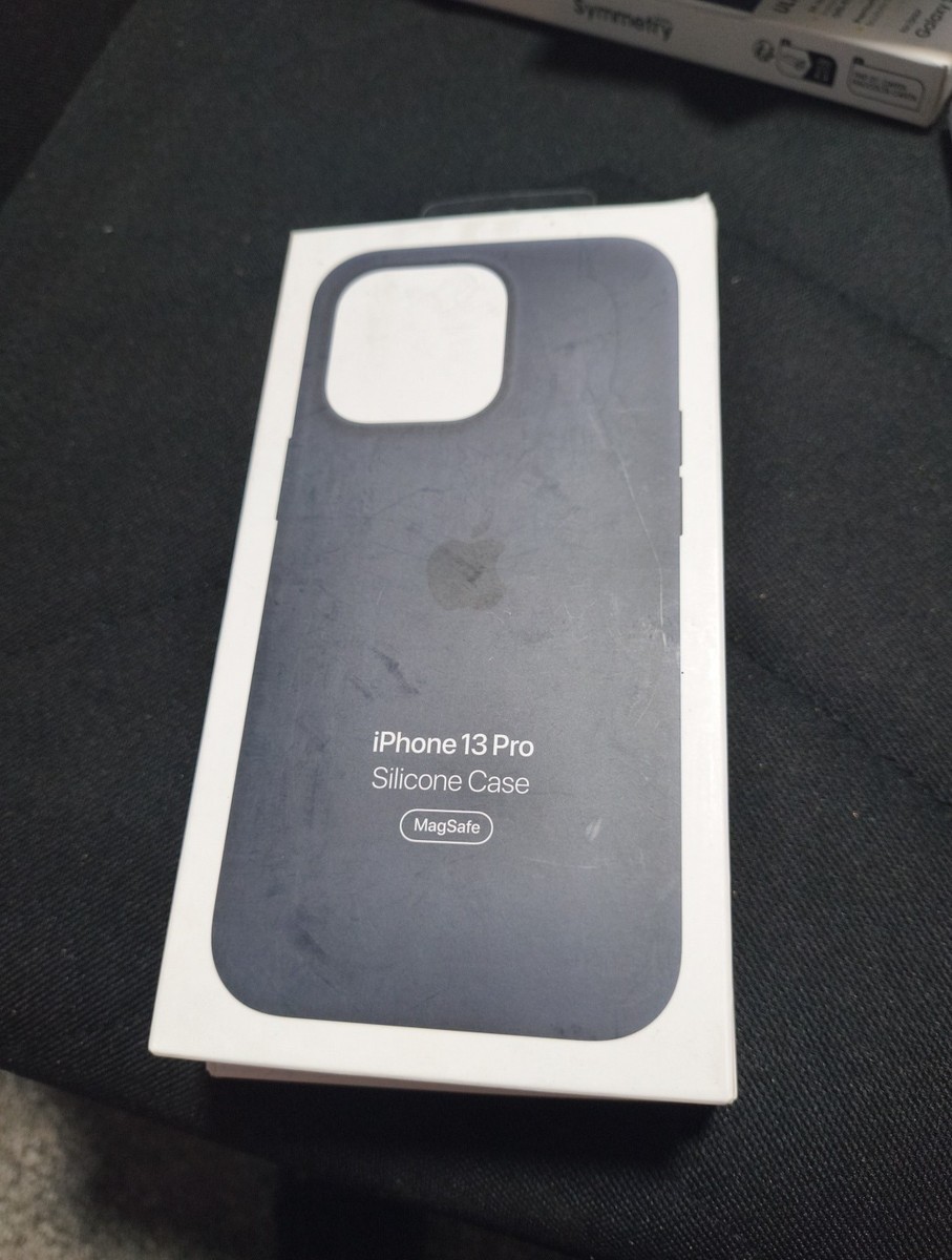 Apple iPhone 13ブラック Buy Apple iPhone 13 | Certified Refurbished Apple iPhone 13