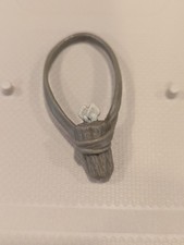 Lumat Quiver for sale