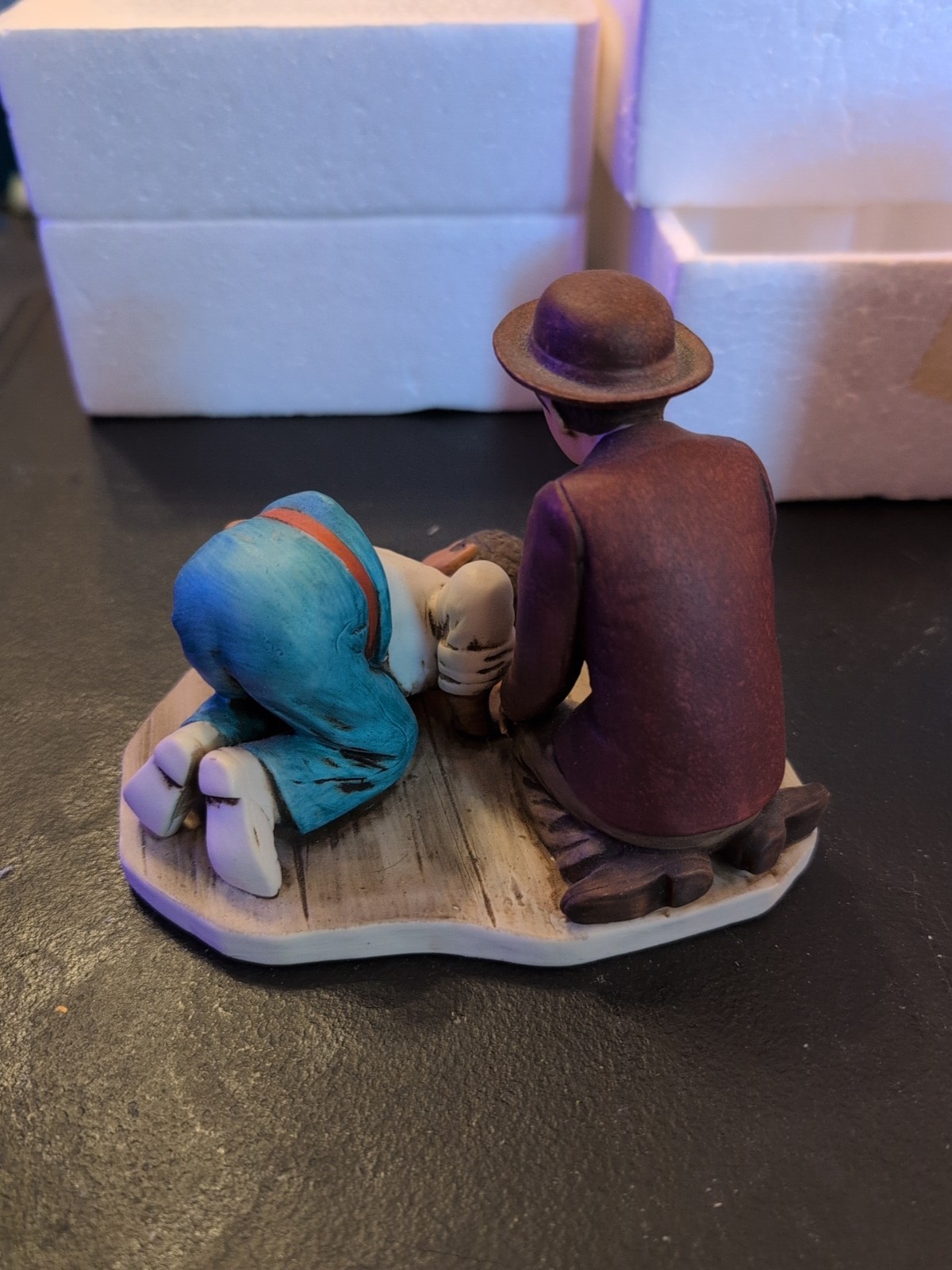 Picture 2 of 5