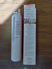 Frigidaire PureSource Ultra Water Filter ULTRAWF Refrigerator OEM