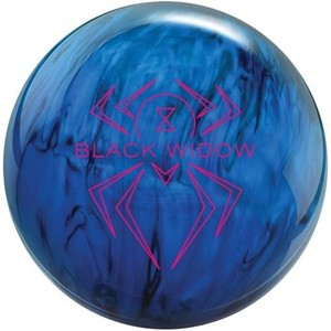 Blue Hammer Bowling Ball | eBay