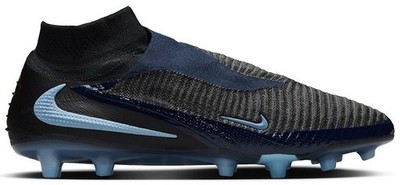 Nike Phantom 6 Elite AG High 2025 Shadow Pack for Sale