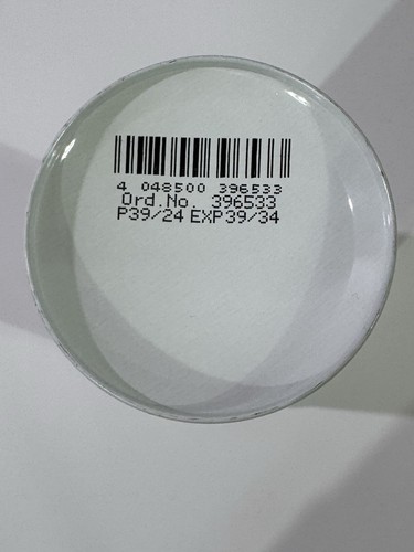 Motip Sprühfolie Abziehlack Sprayplast Weiß Seidenglanz 400ml 396533 - Bild 5 von 5