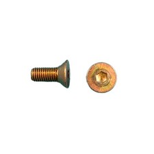 Andersen Fixing Screw For Adjustable Hinge For Andersen Frenchwood Hinges