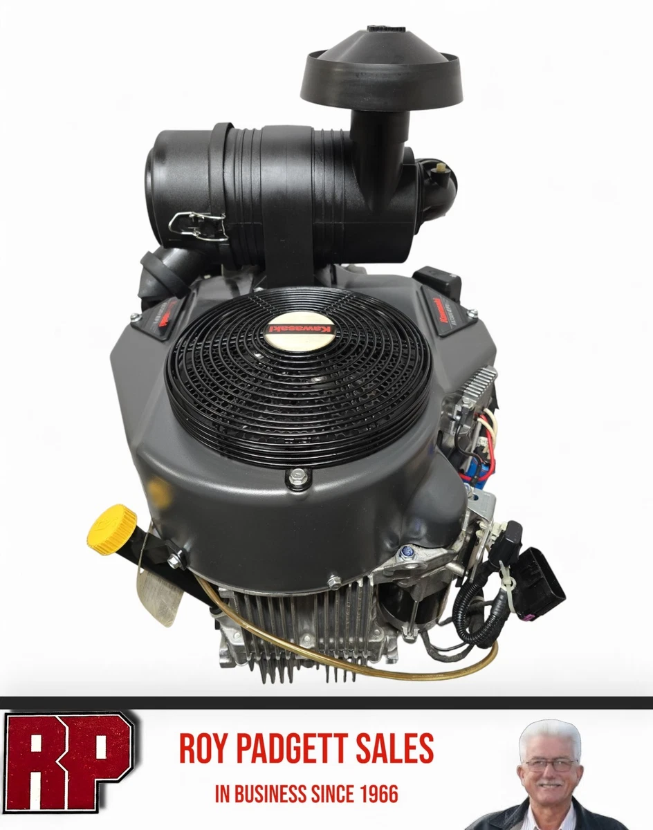 Kawasaki Engine products for sale | eBay