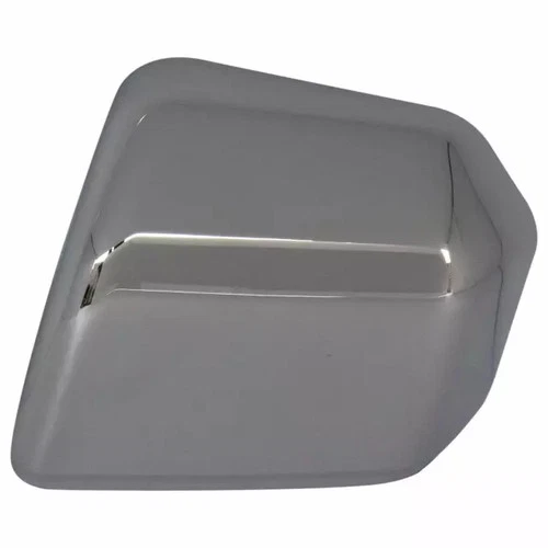 Genuine Ford Mirror Cover FL3Z-17D743-BA