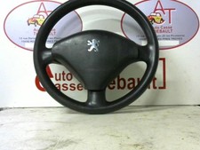 Volante PEUGEOT 307