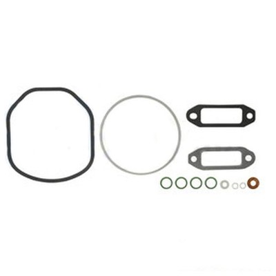 Top Gasket Set Fits Fendt Replaces ENH10-0478