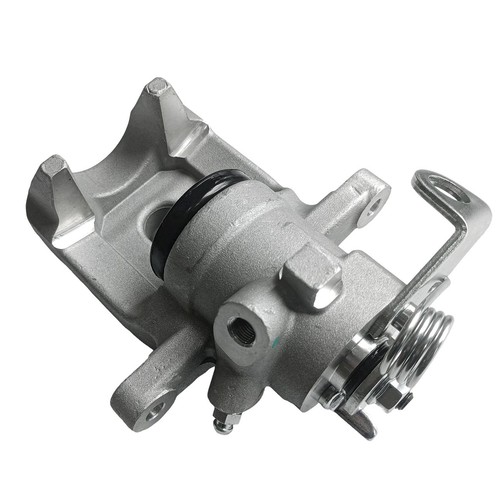 Bremssattel Hinten Links Ø38mm für Citroën C4 Coupe DS4 Peugeot 307 308 4B 4A 4E - Bild 3 von 4