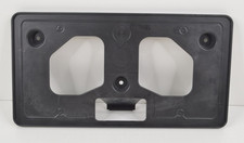 専用です。 Genuine OEM Honda Cr-v Front License Plate Holder Kit 2020 Bracket
