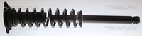 Triscan StoßDäMpfer 8705 81202