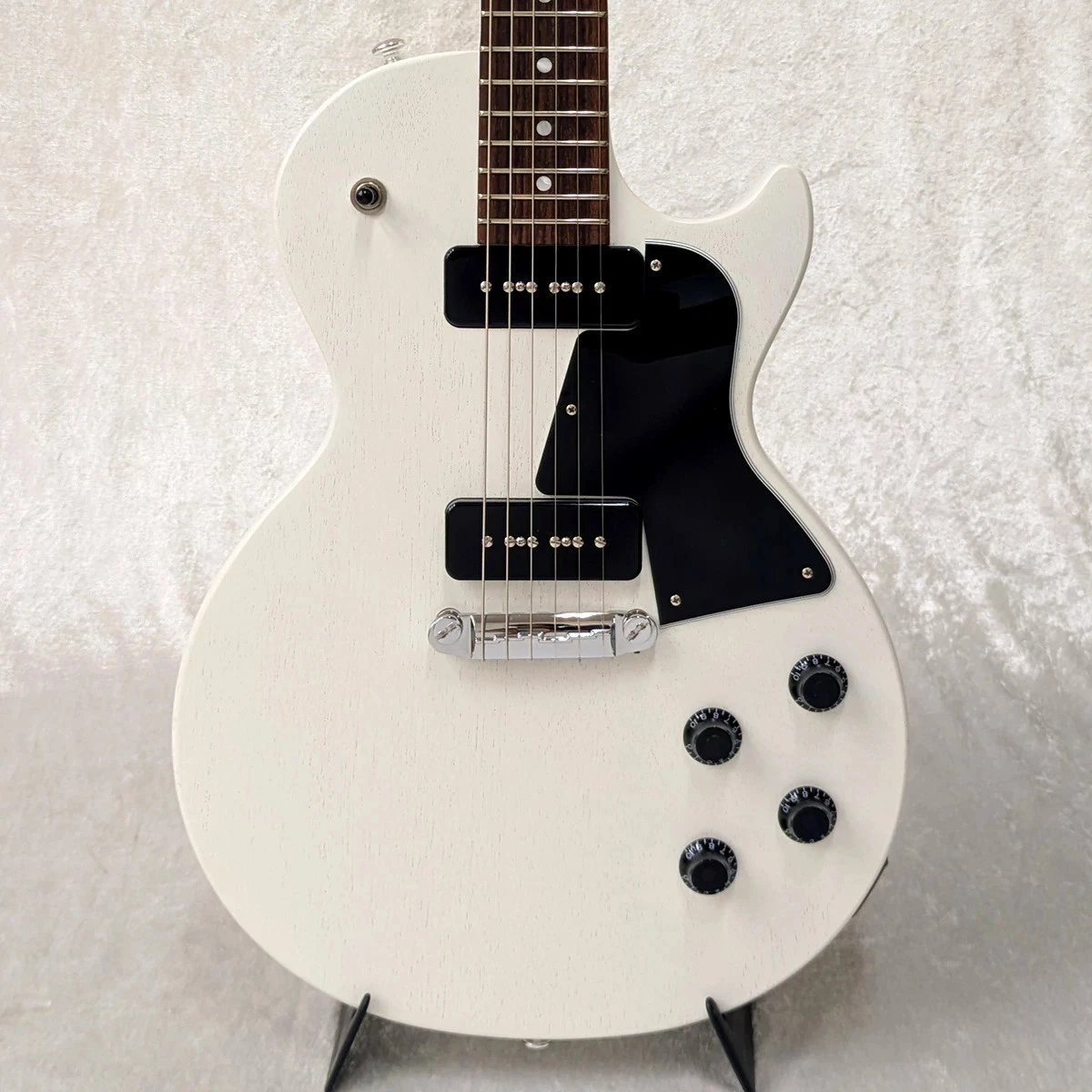 Gibson Les Paul Special Electric Guitars for sale | eBay