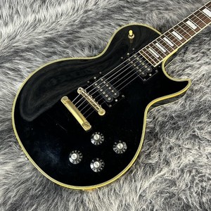 Greco EGC 600 | eBay