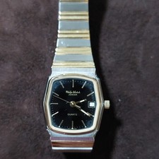 orologio donna PHILIP WATCH LUXURY VINTAGE