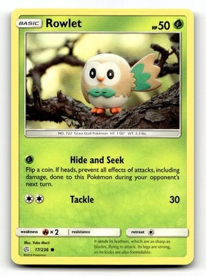 Yuka Morii Pokemon Cards! Rare Reverse Holo/Non Holo - Choose Your Card!
