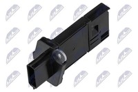 NTY Luftmassenmesser U.A. FüR Infiniti, Nissan, Renault