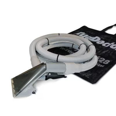 Rug Doctor Universal Upholstery Tool Attachment For X3 Commercial Carp