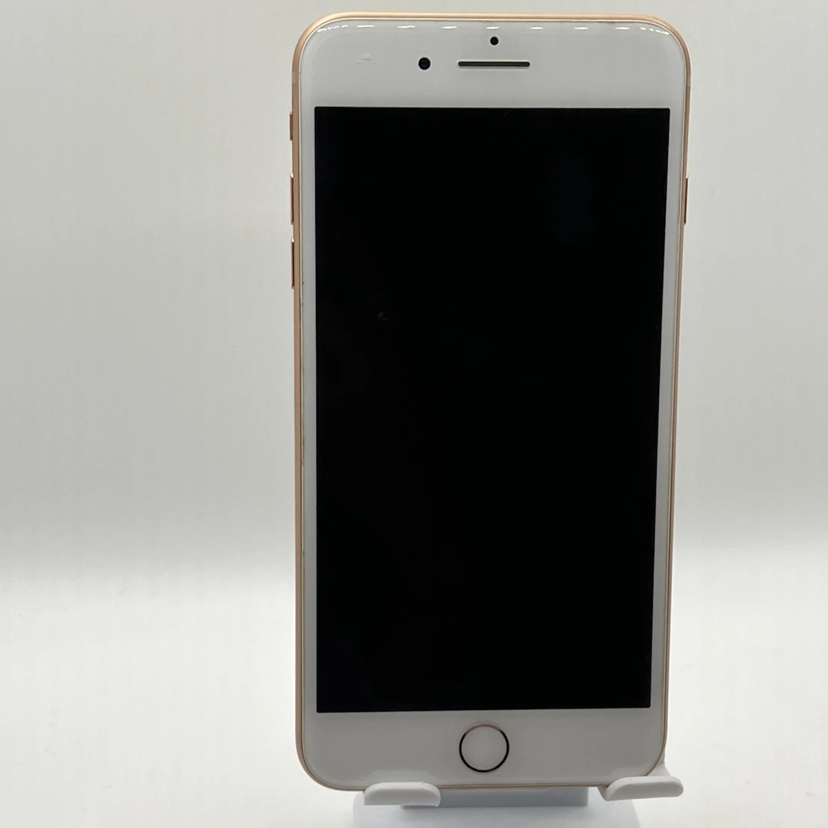 iPhone8プラス。  取り引き中 s-l1200.png
