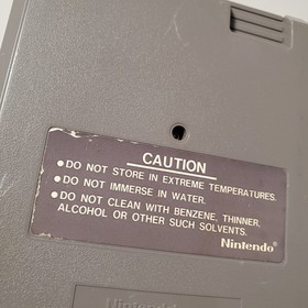 Lotto 4 giochi Nintendo NES Wrestlemania Challenge, Pro Wrestling, Knight Rider, RC